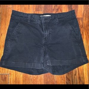 Low rise, favorite MIDI style